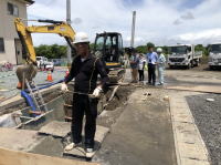 ○○○○○○○○イメージ